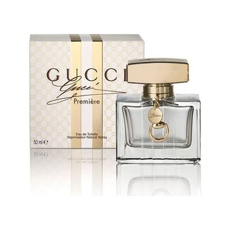 gucci premiere women& 39|Gucci premiere perfume.